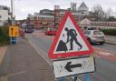 Roadworks to be aware of in Norfolk this January