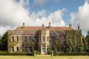 How much stamp duty will you pay on Narborough Hall?