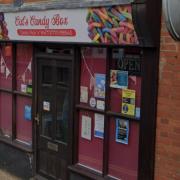 Cat's Candy Box, in Watton, has announced its closure