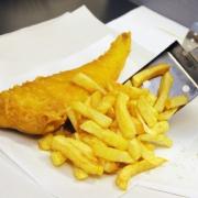 Vote for your favourite Norfolk fish and chip shop