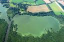 Natural England says nutrient neutrality is necessary to prevent algal blooms on the Broads.