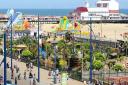 Great Yarmouth has some of the cheapest streets for average house prices but also offers good value for money as an up-and-coming area according to Norfolk estate agents