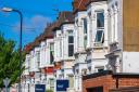 A Norfolk landlord has been ordered to pay a total of £40,000 in fines