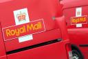 Royal Mail has announced that it will consult on the redundancies before August 2023