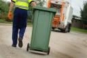Changes to bin collection days in Breckland come into effect from today