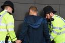 Almost a third of Norfolk criminals reoffended within a year, figures show