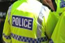 A man pretending to be a police officer has been targeting people in Norfolk