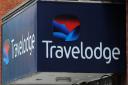 Travelodge is planning to open seven new hotels in Norfolk
