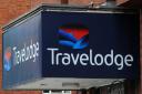 Travelodge is asking councils to go into partnerships to help develop new hotels in Norfolk
