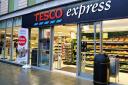 A new Tesco Express branch has been announced for Swaffham
