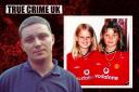 The Story Behind The Soham Murders - A Gripping New Documentary Mini-Series