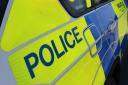 A driver was assaulted during a road rage incident in Swaffham