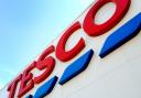 Tesco stores will be closed until 5pm
