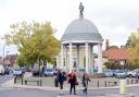 Plans aimed at breathing new life into Swaffham have been unveiled
