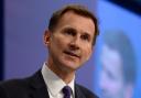 Chancellor Jeremy Hunt has announced the government\'s new plans, including reversing much of the mini-budget
