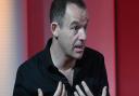 Martin Lewis has urged people to see if they\'re eligible for the SMI discount