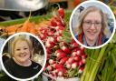 Venues in Norfolk allege Norfolk Farmers Market owes them hundreds in hire fees
