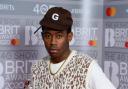 Tyler, The Creator headline All Points East (Ian West/PA)