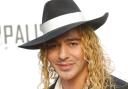 John Galliano grew up in south London (Anthony Harvey/PA)