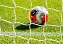 Bobby Kelman strikes late to seal Hornchurch victory over Boston