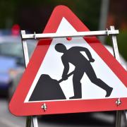 The roadworks you need to be aware of in Norfolk this week
