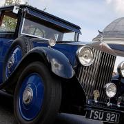 Swaffham Classic Car Show and Funday is returning to the town's recreation ground on Sunday, August 28