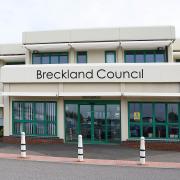 Breckland District Council will soon ratify its 2022/23 budget.