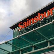 Sainsbury\'s will open bookings later this month