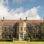 How much stamp duty will you pay on Narborough Hall?