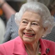 When will the Queen\'s funeral take place?