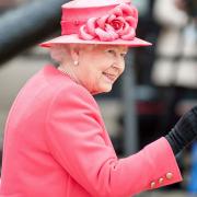 Venues and visitor attractions across Norfolk have announced closures today following Her Majesty's death