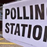 People in Breckland are being urged to ensure they are registered to vote