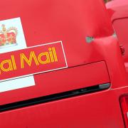 Royal Mail has announced that it will consult on the redundancies before August 2023