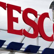 Tesco has announced the price of its lunchtime meal deal will rise by 40p due to soaring costs