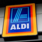 Aldi has issued an urgent warning after a product sold at its stores was found to pose a fire risk