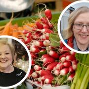 Venues in Norfolk allege Norfolk Farmers Market owes them hundreds in hire fees