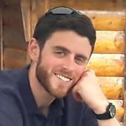 Pc Andrew Harper (Thames Valley Police/PA)