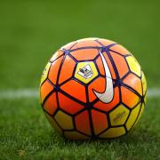 Micah Obiero scored twice as Wealdstone won at Sutton (Andrew Matthews/PA)