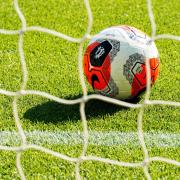 Bobby Kelman strikes late to seal Hornchurch victory over Boston
