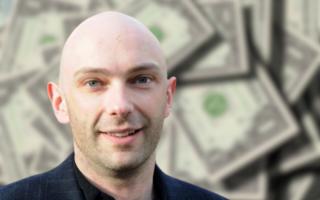 YouTuber Shaun Attwood has spoken about how he went from a stockbroker to a drug kingpin on the latest Talking True Cases podcast by NQI